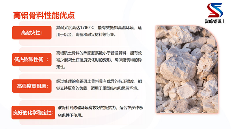 X\ϣϣ(x)ۣϣͻĥĥX\S(chng)c(din)D