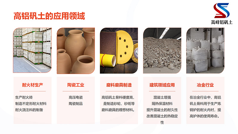 X\ϣϣ(x)ۣϣͻĥĥX\S(chng)ґ(yng)I(lng)D