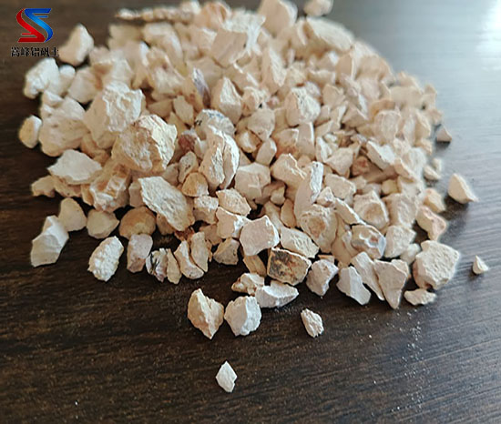 X\ϣX(x)ۣϣTX\r(ji)SңDƬ