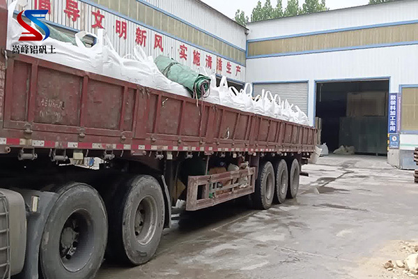 �X���}�ۣ���ˮ������;���������X�\�����r����S�ң��ӹ����̈D