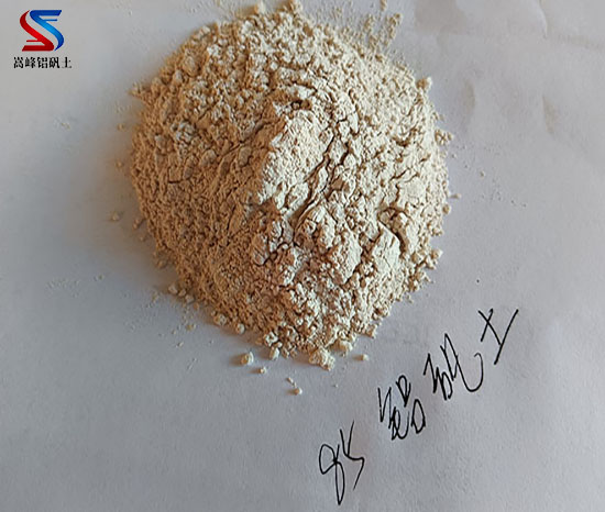 �X�\�������ϣ����X����(x��)�ۣ����ϣ��T�����X�\���r(ji��)����S�ң�Ҏ(gu��)��D