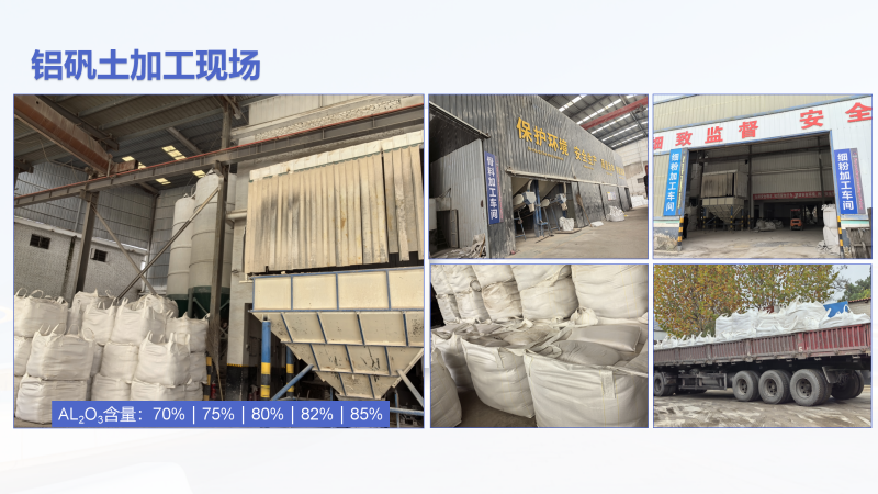 ߻X\|X(x)||ͻϣTX\SҼӹF(xin)D