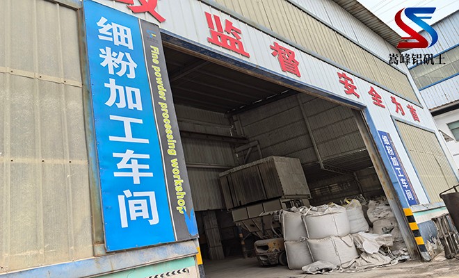 X\ϣX(x)ۣϣTX\r(ji)SңDƬ