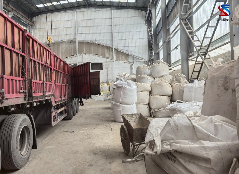 X\ϏSb܇l(f)؛F(xin)