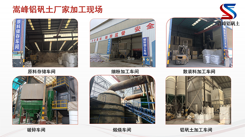 TͿX\||X||ϣTãʧĤX\SҼӹFD