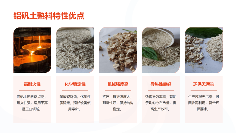 ͻX\||(x)||S?xn)?yu)c(din)D