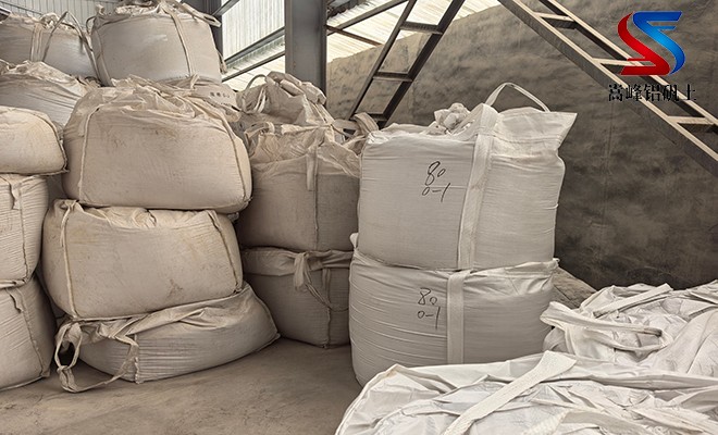 X}ۣˮ;X\r(ji)SңF(xin)(chng)D