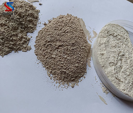 �X�\�������ϣ����X�����ۣ����ϣ��T�����X�\���r����S�ң��DƬ