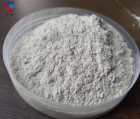 X\ϣX(x)ۣϣTX\r(ji)Sң(yu)c(din)D