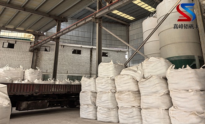 X\ϣX(x)ۣϣTX\r(ji)SңDƬ