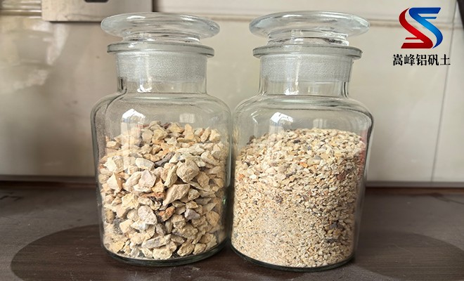 X\ϣX(x)ۣϣTX\r(ji)Sң(yu)(sh)D