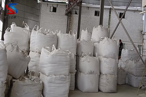 X\Xϣ(x)ۣϣ;XһSң(yu)(sh)D