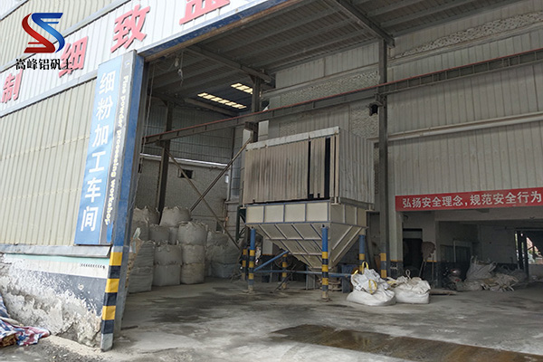 X\ϣX(x)ۣϣTX\r(ji)Sң(yu)c(din)D