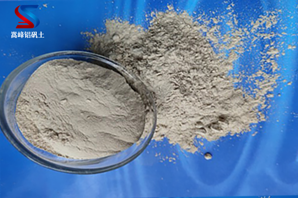 X\ϣX(x)ۣϣTX\r(ji)SңDƬ