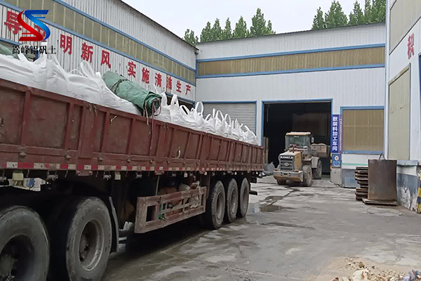 �X�\�������ϣ����X����(x��)�ۣ����ϣ��T�����X�\���r(ji��)����S�ң��џ��D