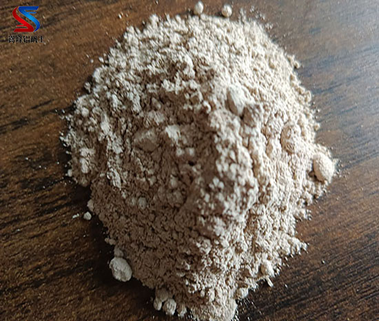 �X�\�������ϣ����X����(x��)�ۣ����ϣ��T�����X�\���r(ji��)����S�ң��DƬ