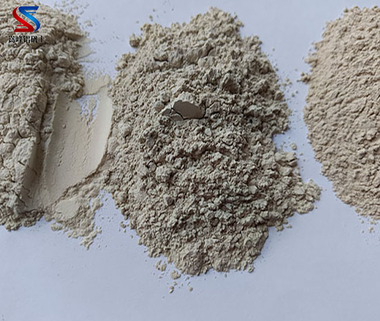 X\ϣX(x)ۣϣTX\rSң(yu)c(din)D