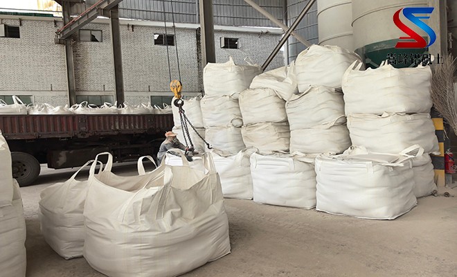 �X�\�������ϣ����X����(x��)�ۣ����ϣ��T�����X�\���r(ji��)����S�ң��DƬ