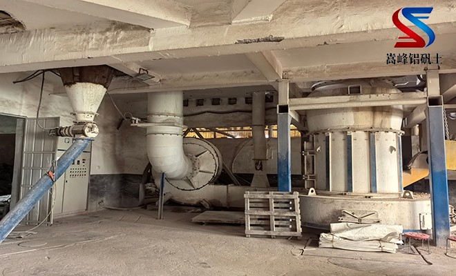 �X�\�������ϣ����X����(x��)�ۣ����ϣ��T�����X�\���r(ji��)����S�ң���;�D