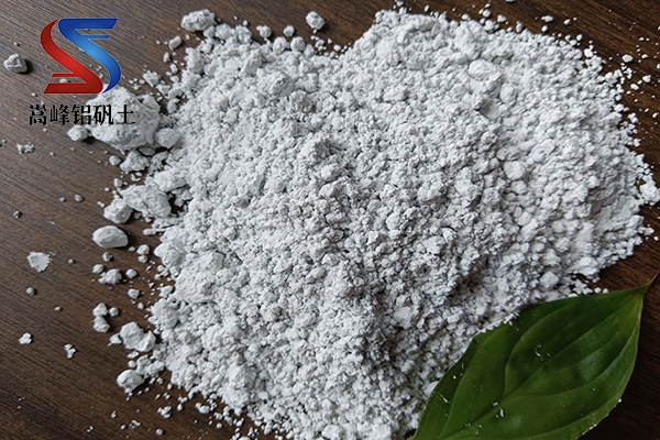 �X�\�������ϣ����X����(x��)�ۣ����ϣ��T�����X�\���r(ji��)����S�ң����܈D