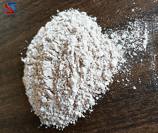 �X�\�������ϣ����X����(x��)�ۣ����ϣ��T�����X�\���r(ji��)����S�ң��DƬ