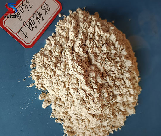 X\ϣX(x)ۣϣTX\r(ji)Sң(yu)݈D