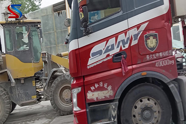 X\TͿϵ|(zh)(bio)(zhn)