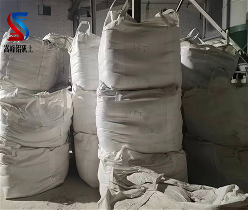 X\ϣX(x)ۣϣTX\r(ji)Sң(yu)c(din)D