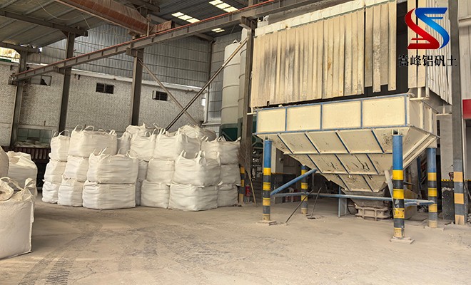 X\ϣX(x)ۣϣTX\rSң(yng)̈D