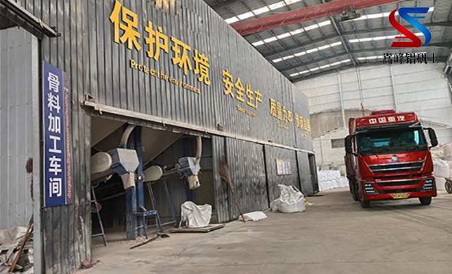 X\ϣX(x)ۣϣTX\rSңDƬ