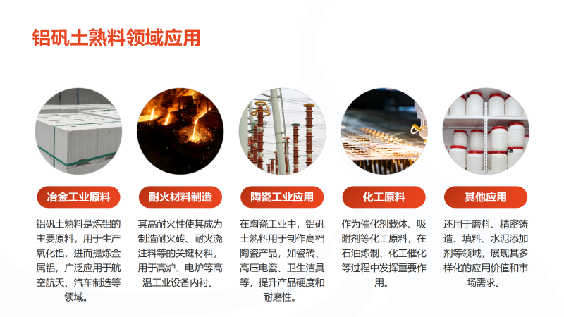 �џ��X�\��������|���X���ۣ����ϣ��T�����X�\���S�ґ�(y��ng)�ÈD