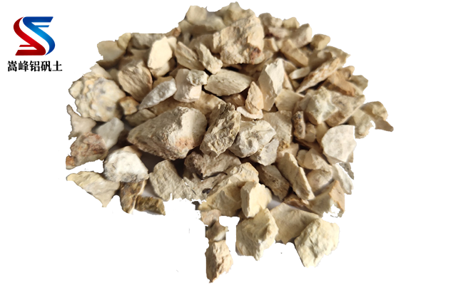 X\ϣX(x)ۣϣTX\r(ji)Sң(yng)̈D