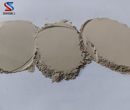 ���X�\�������ϣ���(x��)�ۣ����ϣ���ĥ��(j��)�X�\���r(ji��)����S�ң�Ҏ(gu��)��D