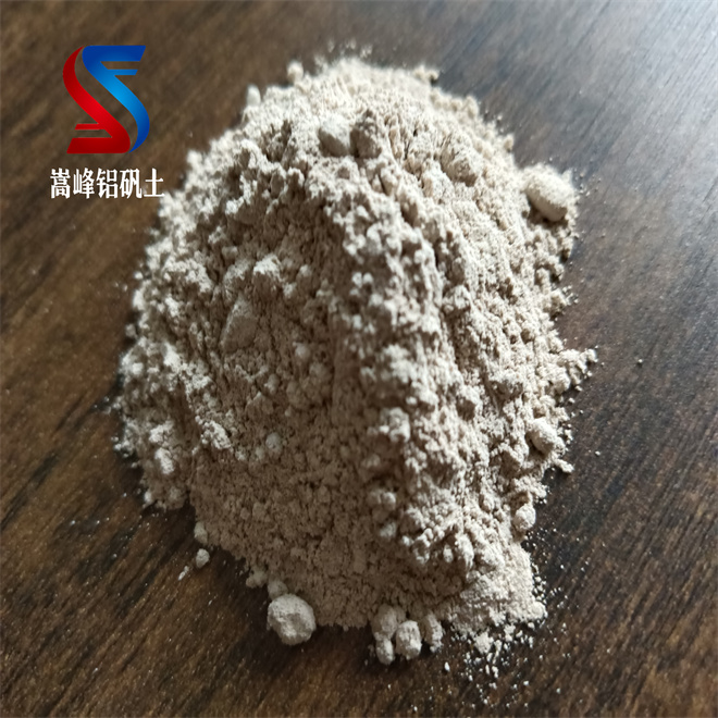 X\ϣX(x)ۣϣTX\r(ji)Sң(yu)c(din)D