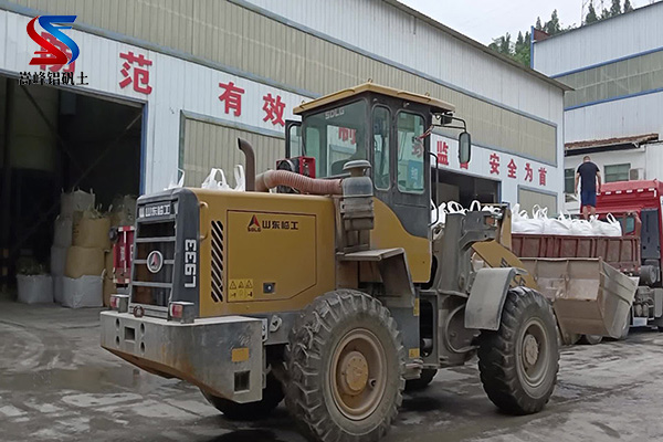 �X�\�������ϣ����X�����ۣ����ϣ��T�����X�\���r����S�ң���(y��u)�݈D