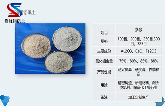 X\ϣX(x)ۣϣTX\r(ji)SңDƬ