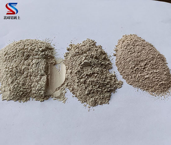 ���X�\�������ϣ����ۣ����ϣ���ĥ���X�\���r����S�ң�Ҏ(gu��)��D