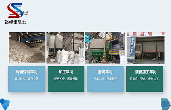 X\ϣX(x)ۣϣTX\rSң(yng)̈D