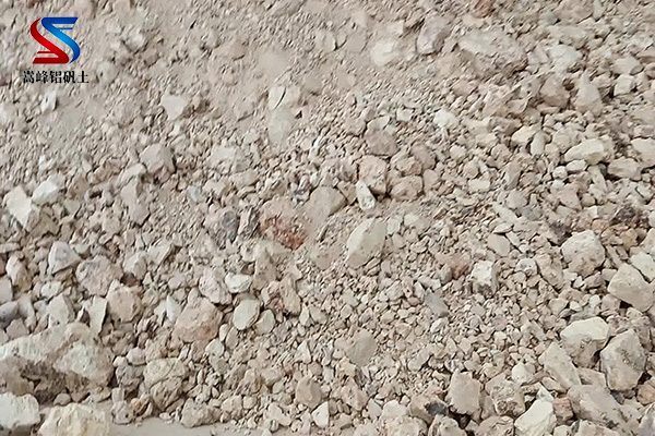 X\ϣX(x)ۣϣTX\r(ji)SңDƬ