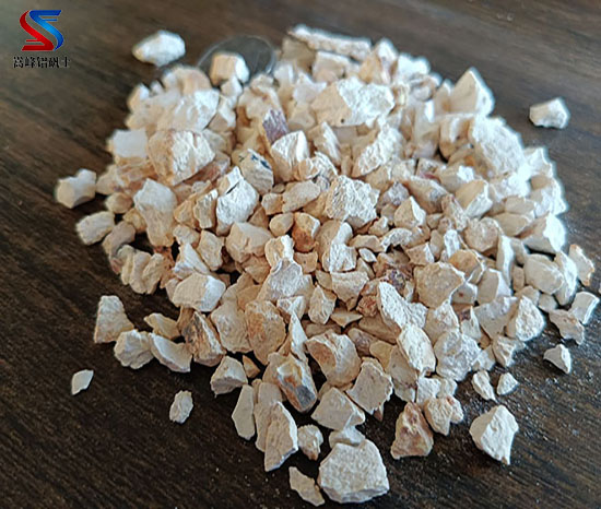 X\ϣXۣϣTX\rSңF(xin)D