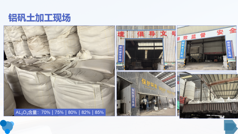 TͿX\|X(x)ۣϣͻϣTX\SҼӹF(xin)D