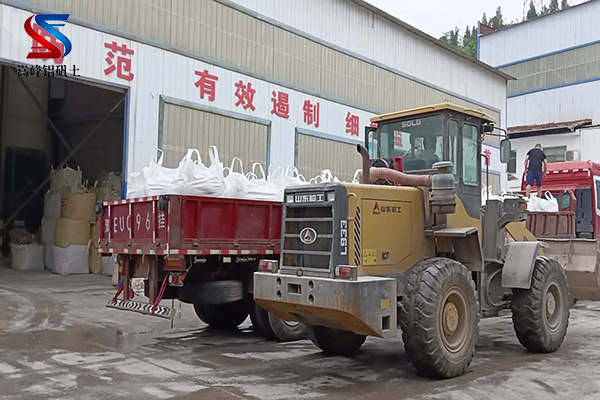 X\ϣX(x)ۣϣTX\r(ji)Sң(yu)(sh)D