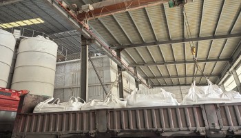 ͻX\SҼӹF(xin)(chng)