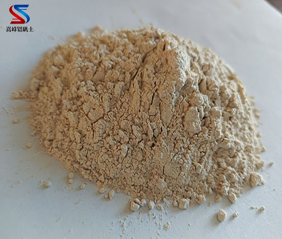 �X�\�������ϣ����X�����ۣ����ϣ��T�����X�\���r����S�ң���(y��u)�c�D