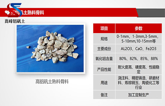 X\ϣ(x)ۣϣĥ(j)X\r(ji)Sң(yu)(sh)D