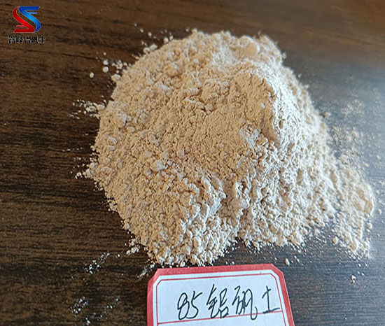 X\ϣ(x)ۣϣĥ(j)X\r(ji)SңDƬ