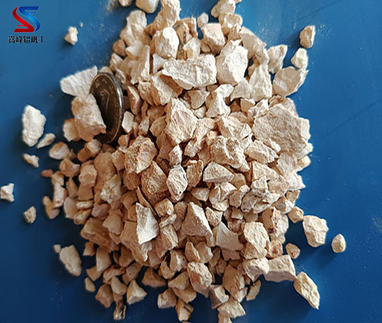 ���X�\�������ϣ���(x��)�ۣ����ϣ���ĥ���X�\���r(ji��)����S�ң���(y��u)�c(di��n)�D