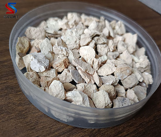 X\ϣXۣϣʧĤTͻX\;X}ۃrSңӹD