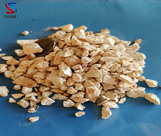 X\ϣXۣϣʧĤTͻX\;X}ۃrSң(yu)݈D