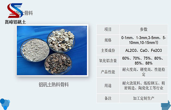 X\ϣϣX(x)ۣTʧĤͻX\;X}ۃr(ji)SңӹD